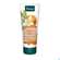 Kneipp Aroma/pflegedusche Stressfrei 200ml, A-Nr.: 4138072 - 03