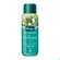 Kneipp Aroma/pflegeschaumbad Erkaeltungszeit 91057 400ml, A-Nr.: 3477493 - 02