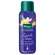 Sie sehen eine Packung Kneipp Aroma/pflegeschaumbad Zeit Fuer Traeume 400ml, Produktbild: 02 Kneipp Aroma/pflegeschaumbad Zeit Fuer Traeume 400ml, A-Nr.: 4088670 - 02