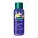 Sie sehen eine Packung Kneipp Aroma/pflegeschaumbad Zeit Fuer Traeume 400ml, Produktbild: 01 Kneipp Aroma/pflegeschaumbad Zeit Fuer Traeume 400ml, A-Nr.: 4088670 - 01