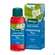 Kneipp Badeessenz Entspannung Pur Melisse 100ml, A-Nr.: 3139773 - 01