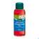 Sie sehen eine Packung Kneipp Badeessenz Entspannung Pur Melisse 100ml, Produktbild: 02 Kneipp Badeessenz Entspannung Pur Melisse 100ml, A-Nr.: 3139773 - 02