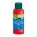 Sie sehen eine Packung Kneipp Badeessenz Entspannung Pur Melisse 100ml, Produktbild: 04 Kneipp Badeessenz Entspannung Pur Melisse 100ml, A-Nr.: 3139773 - 04