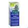 Kneipp Badeessenz Tiefenentspannung 100ml, A-Nr.: 4088658 - 03