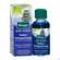 Kneipp Badeessenz Tiefenentspannung 100ml, A-Nr.: 4088658 - 05