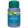 Sie sehen eine Packung Kneipp Badekristalle Entspannung Pur Melisse 600g, Produktbild: 02 Kneipp Badekristalle Entspannung Pur Melisse 600g, A-Nr.: 3208445 - 02