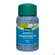 Sie sehen eine Packung Kneipp Badekristalle Entspannung Pur Melisse 600g, Produktbild: 01 Kneipp Badekristalle Entspannung Pur Melisse 600g, A-Nr.: 3208445 - 01