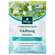 Sie sehen eine Packung Kneipp Badekristalle Erkaeltung 60g, Produktbild: 01 Kneipp Badekristalle Erkaeltung 60g, A-Nr.: 3477435 - 01