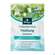 Sie sehen eine Packung Kneipp Badekristalle Erkaeltung 60g, Produktbild: 02 Kneipp Badekristalle Erkaeltung 60g, A-Nr.: 3477435 - 02