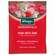 Sie sehen eine Packung Kneipp Badekristalle Hab Dich Lieb 60g, Produktbild: 02 Kneipp Badekristalle Hab Dich Lieb 60g, A-Nr.: 4399016 - 02