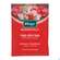 Sie sehen eine Packung Kneipp Badekristalle Hab Dich Lieb 60g, Produktbild: 01 Kneipp Badekristalle Hab Dich Lieb 60g, A-Nr.: 4399016 - 01