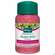 Kneipp Badekristalle Muskel Aktiv 600g, A-Nr.: 3208474 - 02