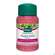 Kneipp Badekristalle Muskel Aktiv 600g, A-Nr.: 3208474 - 01