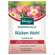 Sie sehen eine Packung Kneipp Badekristalle Rueckenwohl 60g, Produktbild: 02 Kneipp Badekristalle Rueckenwohl 60g, A-Nr.: 3884152 - 02