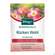 Sie sehen eine Packung Kneipp Badekristalle Rueckenwohl 60g, Produktbild: 01 Kneipp Badekristalle Rueckenwohl 60g, A-Nr.: 3884152 - 01