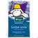 Kneipp Badekristalle Sch(l)af Schoen 60g, A-Nr.: 4768258 - 02