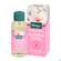 Sie sehen eine Packung Kneipp Badeoel Mandelblueten Hautzart 100ml, Produktbild: 04 Kneipp Badeoel Mandelblueten Hautzart 100ml, A-Nr.: 2279963 - 04