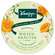Sie sehen eine Packung Kneipp Creme Wiesenkraeuter 150ml, Produktbild: 02 Kneipp Creme Wiesenkraeuter 150ml, A-Nr.: 4483202 - 02