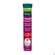 Kneipp Frauen Mineralstoffe Brausetabl 15st, A-Nr.: 3884169 - 01
