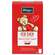 Kneipp Geschenkpackung Fuer Dich 3x 60g 91531 1pk, A-Nr.: 4899747 - 01