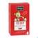 Kneipp Geschenkpackung Fuer Dich 3x 60g 91531 1pk, A-Nr.: 4899747 - 02