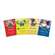 Kneipp Geschenkpackung Fuer Dich 3x 60g 91531 1pk, A-Nr.: 4899747 - 04