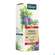 Kneipp Gesundheitsbad Muskel Aktiv Wacholder 100ml, A-Nr.: 3139632 - 04