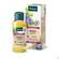 Sie sehen eine Packung Kneipp Gesundheitsbad Muskel Aktiv Wacholder 100ml, Produktbild: 02 Kneipp Gesundheitsbad Muskel Aktiv Wacholder 100ml, A-Nr.: 3139632 - 02