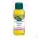 Sie sehen eine Packung Kneipp Gesundheitsbad Muskel Aktiv Wacholder 100ml, Produktbild: 03 Kneipp Gesundheitsbad Muskel Aktiv Wacholder 100ml, A-Nr.: 3139632 - 03