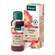 Kneipp Gesundheitsbad Rueckenwohl 100ml, A-Nr.: 3477352 - 02