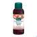 Kneipp Gesundheitsbad Rueckenwohl 100ml, A-Nr.: 3477352 - 03