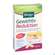 Kneipp Gewichtsreduktion Glucomannan 40st, A-Nr.: 4117087 - 03