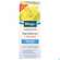 Sie sehen eine Packung Kneipp Handcreme Nachtkerze +5% Urea 50ml, Produktbild: 01 Kneipp Handcreme Nachtkerze +5% Urea 50ml, A-Nr.: 3884353 - 01