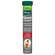 Sie sehen eine Packung Kneipp Maenner Mineralstoffe Brausetabl 15st, Produktbild: 02 Kneipp Maenner Mineralstoffe Brausetabl 15st, A-Nr.: 4526265 - 02