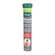 Sie sehen eine Packung Kneipp Maenner Mineralstoffe Brausetabl 15st, Produktbild: 01 Kneipp Maenner Mineralstoffe Brausetabl 15st, A-Nr.: 4526265 - 01