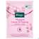Sie sehen eine Packung Kneipp Mandelbluete Hautzart Creme-oel Peeling 40ml, Produktbild: 02 Kneipp Mandelbluete Hautzart Creme-oel Peeling 40ml, A-Nr.: 4612332 - 02