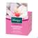 Kneipp Mandelbluete Hautzart Nachtcreme 50ml, A-Nr.: 4117064 - 01