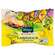 Sie sehen eine Packung Kneipp Naturkind Sprudelbad Zauberdrache 1st, Produktbild: 02 Kneipp Naturkind Sprudelbad Zauberdrache 1st, A-Nr.: 4269880 - 02