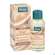 Sie sehen eine Packung Kneipp Pflegeoelbad Pflegegeheimnis 100ml, Produktbild: 05 Kneipp Pflegeoelbad Pflegegeheimnis 100ml, A-Nr.: 4768206 - 05