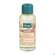 Sie sehen eine Packung Kneipp Pflegeoelbad Pflegegeheimnis 100ml, Produktbild: 06 Kneipp Pflegeoelbad Pflegegeheimnis 100ml, A-Nr.: 4768206 - 06