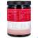 Kollagen Peptide/puresgp 300g, A-Nr.: 5942652 - 04