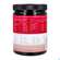 Kollagen Peptide/puresgp 300g, A-Nr.: 5942652 - 05