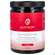 Kollagen Peptide/puresgp 300g, A-Nr.: 5942652 - 03