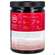 Kollagen Peptide/puresgp 300g, A-Nr.: 5942652 - 02