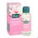 Sie sehen eine Packung Massage Oel Kneipp Mandelbluete 100ml, Produktbild: 05 Massage Oel Kneipp Mandelbluete 100ml, A-Nr.: 3161850 - 05