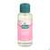 Sie sehen eine Packung Massage Oel Kneipp Mandelbluete 100ml, Produktbild: 06 Massage Oel Kneipp Mandelbluete 100ml, A-Nr.: 3161850 - 06
