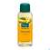 Massage Oel Kneipp Sanfte Beruehrung 100ml, A-Nr.: 3208586 - 01