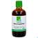 Moenchspfeffer Tinktur Agnus Castus Phytopharma 100ml, A-Nr.: 5393406 - 01