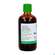 Moenchspfeffer Tinktur Agnus Castus Phytopharma 100ml, A-Nr.: 5393406 - 04
