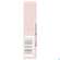 Oliven Oel Lippenoel Rosy Glow Medipharma Cosmetics 4ml, A-Nr.: 5879936 - 05